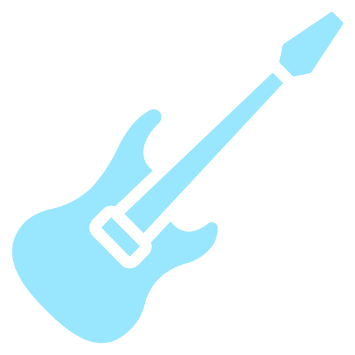 bass
