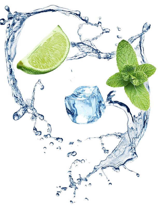 liquid