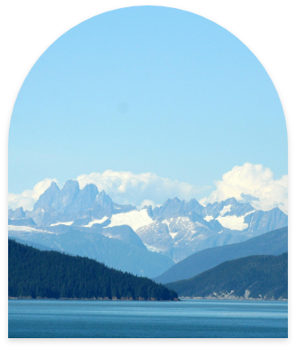 zima-bottle-picture