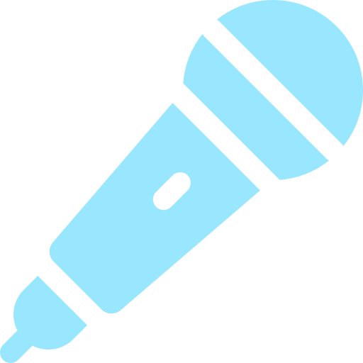 vocal